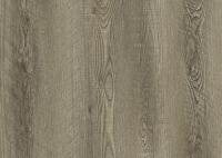 Office Wood Grain PVC Film Ink Transferring Printing For WPC Tile Flooring