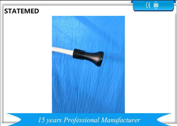 3.5 Kg 5 W Medical Examination Light Floor Stand Medical Illumination Lights