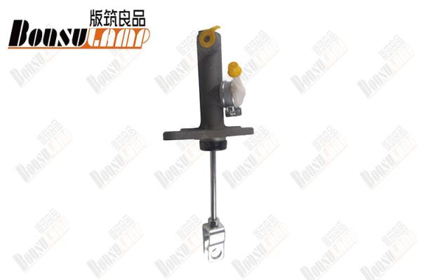 Clutch Master Cylinder Isuzu Truck Parts For NKR94 100P 700P OEM 8-97167406-0   8971674060