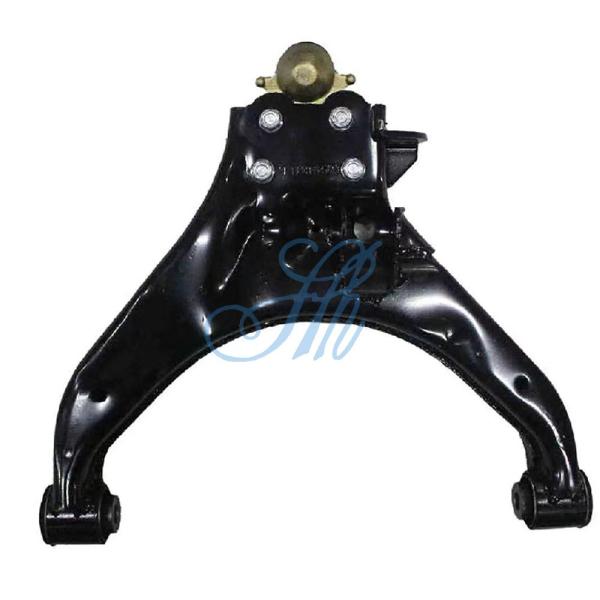 ISUZU DMAX Suspension Control Arms Bracket 897945844/43 Swing Arm with Control Function