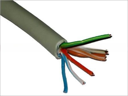 2024 Hot Sale LSF Low Voltage 0.6/1KV XLPE Insulated Power & Control Cables for Construction