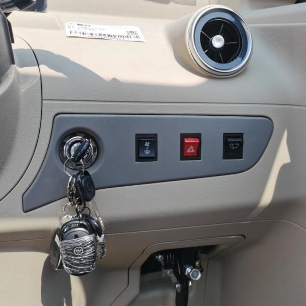 China top sales electric car three wheel Cheap price adult electric tricycle for sale
