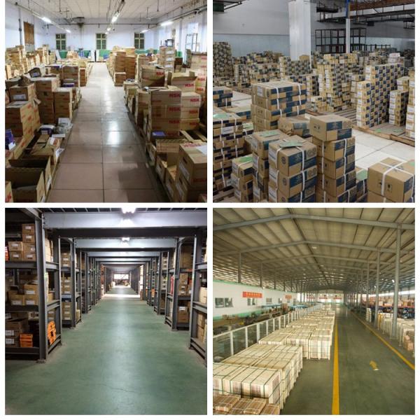 32307 носящ/стальной автомобиль ролика конусности нося срок службы замены длинный 	80×140×33.5mm