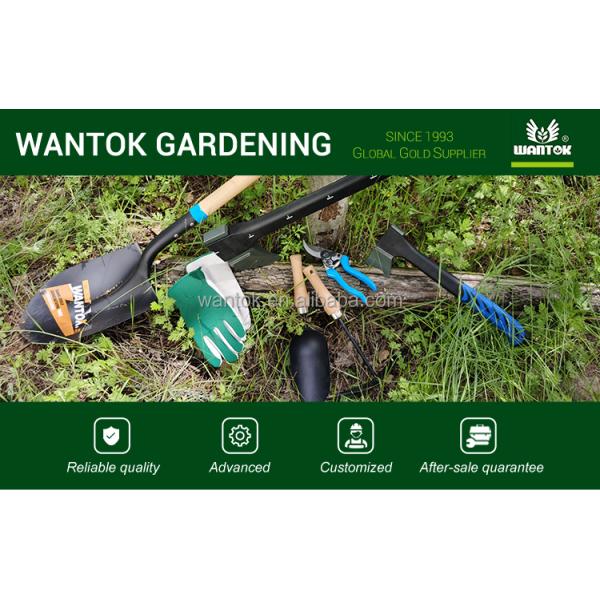 Multi-Purpose Cutting Telescopic Tree Loppers for Garden Tools Pruning Shear Performance