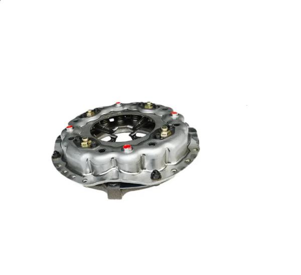 Auto Clutch Cover Plate For FRR FTR FVR 6hh16he16hk1 1312201821 1-31220182-1-31220-182-1