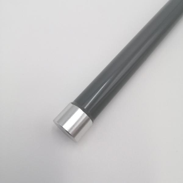 2.4GHz 5dBi Fiberglass Omnidirectional WiFi Antenna 16x250mm