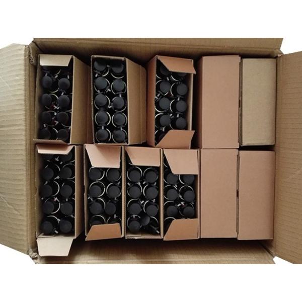 Upgrade Your Gas Nailer's Performance with Pulsa 1000 Shots Gas Fuel Cell