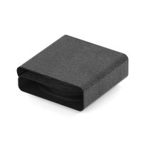 Estação de carregamento 3 do PC 20W do ABS em 1 carregador sem fio do telefone para Iphone12 13 séries