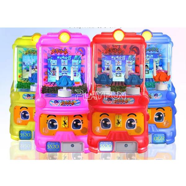 Поезд мальчик видео стрельба в мяч динозавры зомби стрельба дети маленькая машина