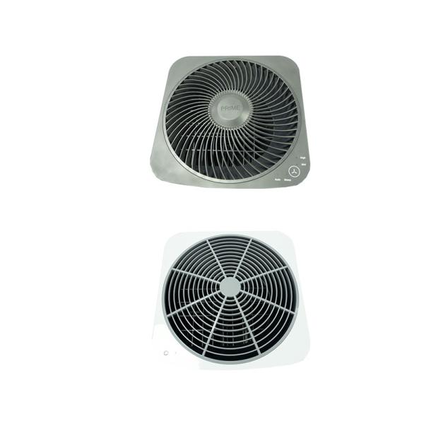 65m2 Plasma Air Purifiers