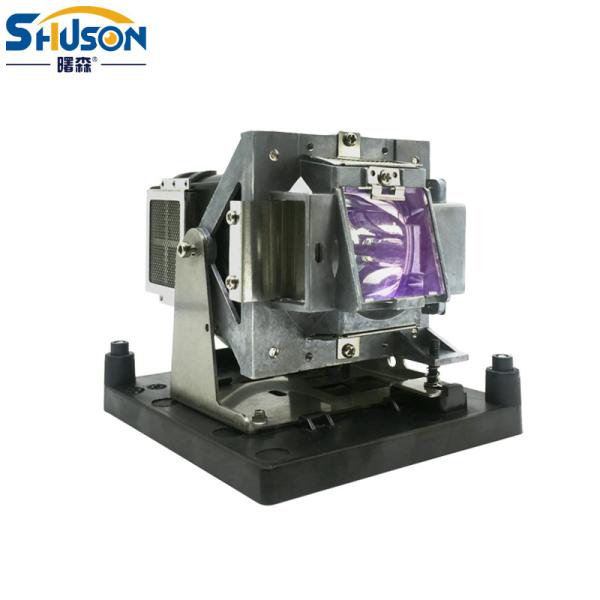 Лампа репроектора 2002547001 Vivitek