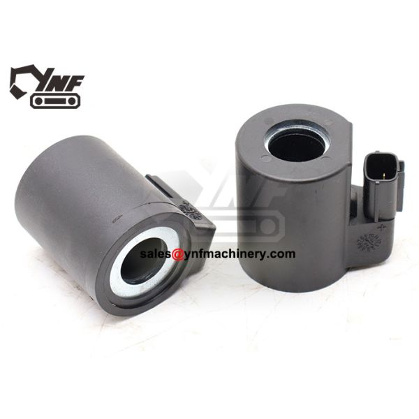 YNF17485 ID20 OD45 H55 SKM6 24V Ignition Coil