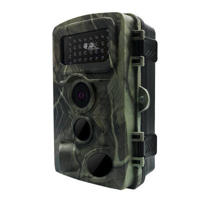 PR3000  4K Trail Camera IP54 WaterproofWith Live Video 256GB 36MP MegaPixel 2.0 Inch Screen