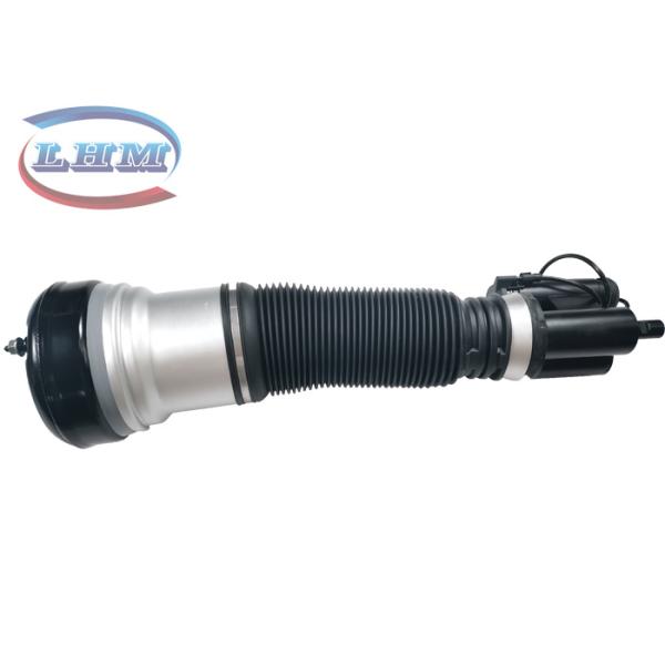 S430 S500 4 Matic 220 320 22 38 Automotive Shock Absorber