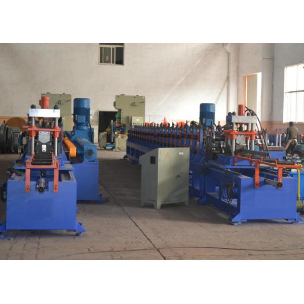 Petit pain laminé à froid de tôle d'acier formant la Manche solaire galvanisée