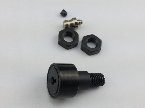 78478002 Mcgill que carrega com o entalhe apropriado para o auto cortador GT7250