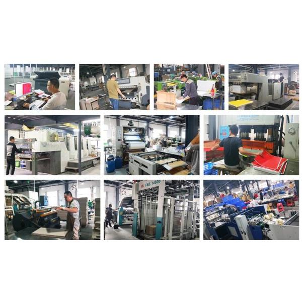 Customized Logos  Clothing Hang Tags 400gsm White Stamp Silvery 0.2mm - 2mm