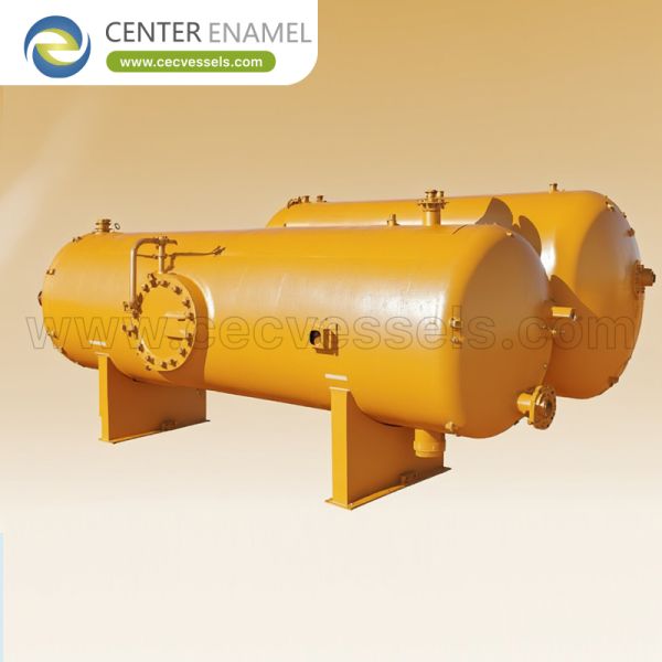Vibration Free Thermoelectric Cooler for Compact Thermal Imaging Systems