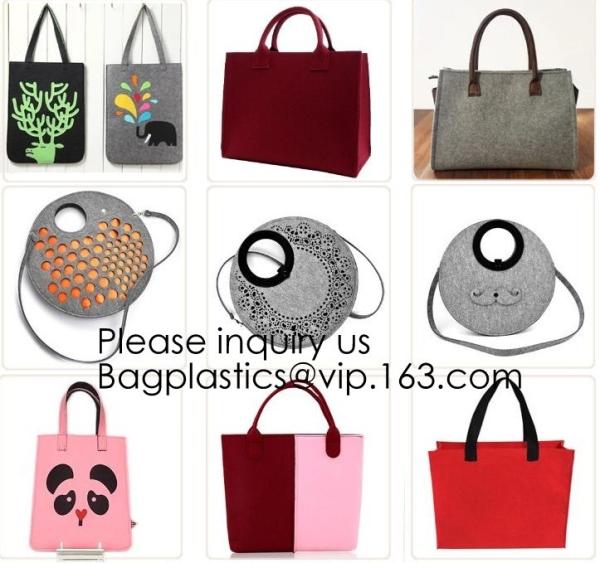 Tote Bag, Backpack, Storage Bag, Wallet, Pencil Bag, Clutch Bag, Cosmetic Bag, Placemat, Lunch Bag, Coin Purse, Wallet