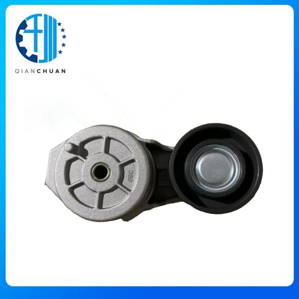 Tensificador de correia 4B A3914086 para peça sobressalente Cummins
