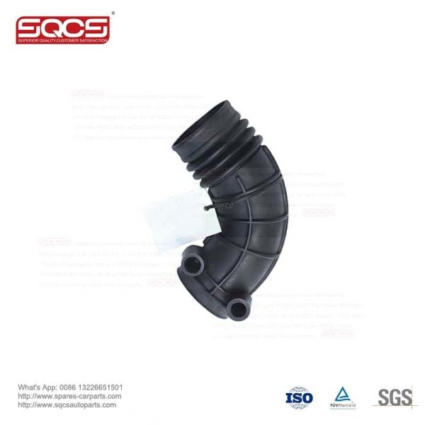 Système de refroidissement automobile Meilleur vendeur équipement automobile bmw OE 13541427780 tuyau de démarrage d'admission pour BMW E34 E32