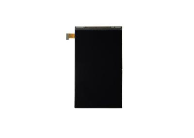 Reliable Reputation Huawei LCD Screen Huawei G620s Generation Screen Replacement Part