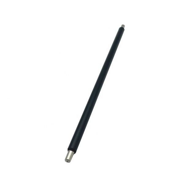 Charge Roller for Kyocera KM 3500i 4500i 5500i 6500i 3501i 4501i 5501i 6501i Primary Charging Roller Printer Copier Spare Parts