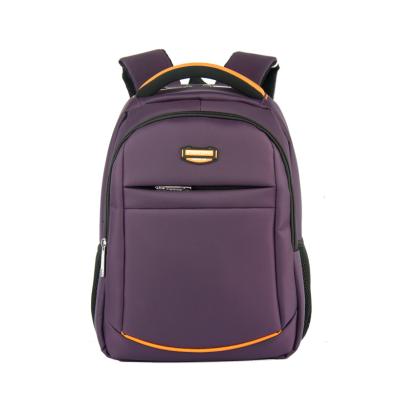4 leaf cfover men laptop backpack for 12inch computer travel student bags