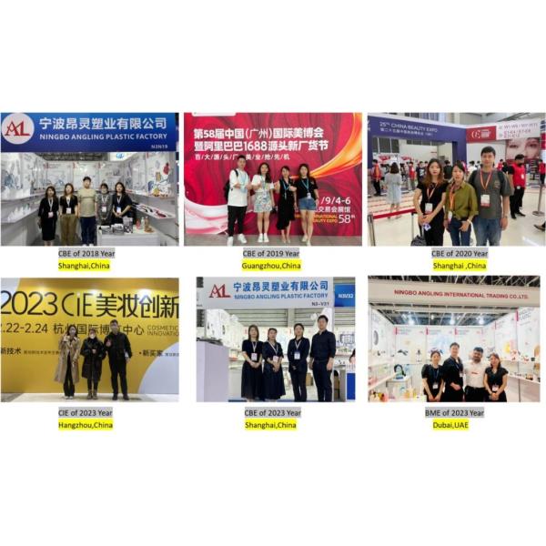 28mm Stainless Steel Plastic Lotion Pump Dispenser Pump for Bottle Customized Request