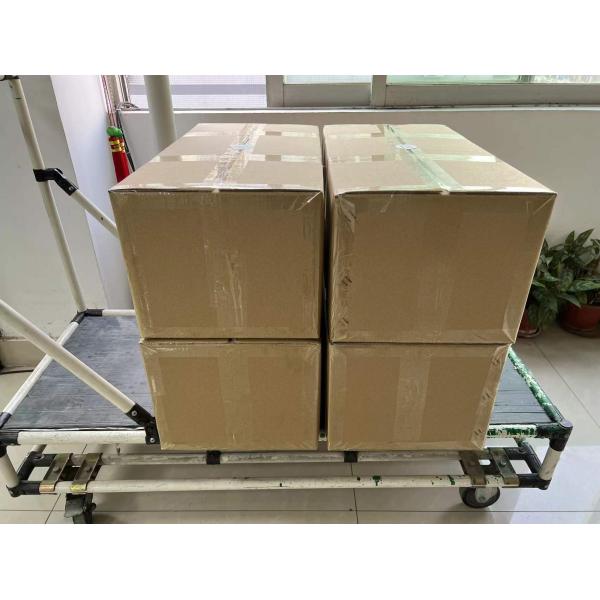 IP классифицируя СИД 50w уличного света галоида модуля СИД IP66 LUMILEDS 5050