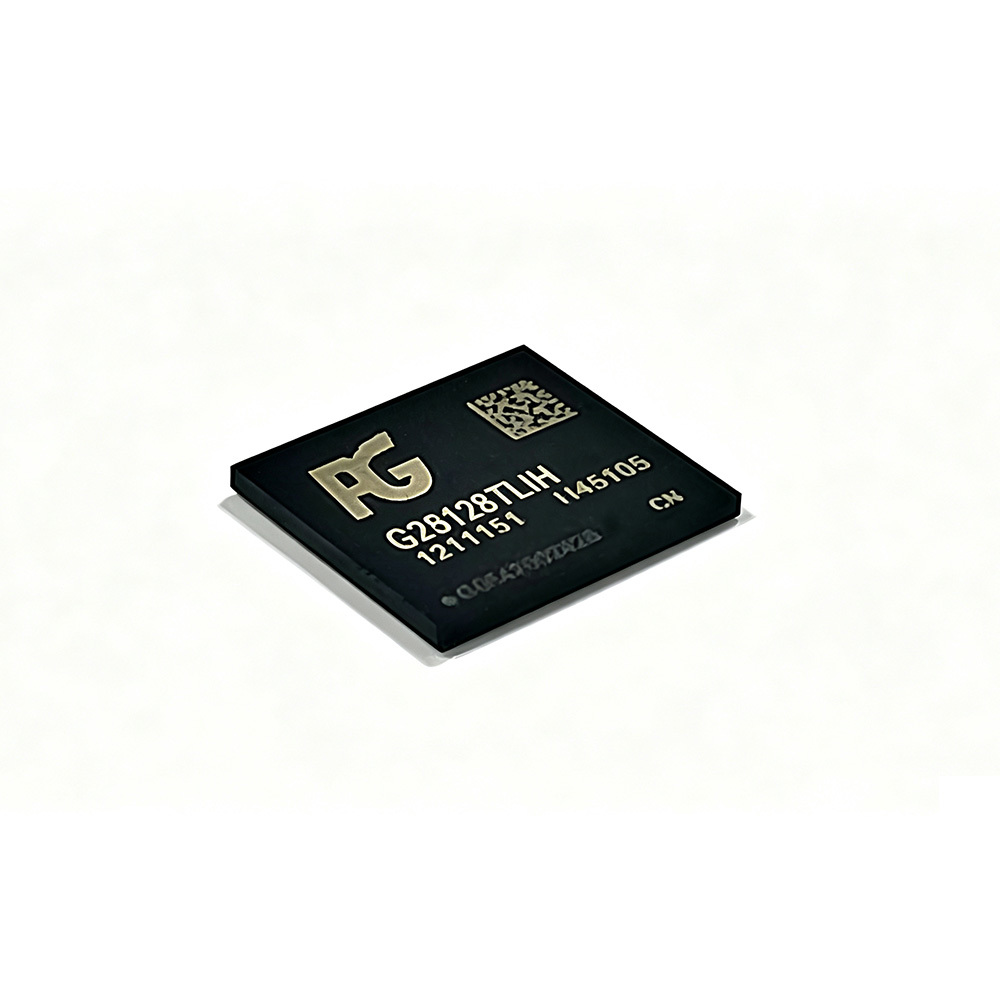 EMMC5.1 Memory Card Chips IC Integrated Circuits Embedded MultiMedia Card EMMC