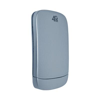 Unlocked 3G 4G LTE USB Type C Dongle Network Card 4G Mobile Data Dongle For Laptop PC