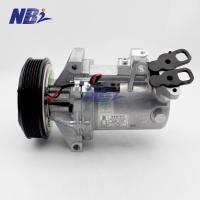 A42011A8402000 92600-3VC6B 926004634R Pour Dacia Dokker Duster, Logan Nissan Note Compresseur de voiture 12v