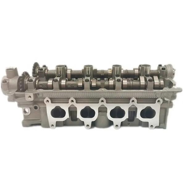 Aluminium Complete Cylinder Head G4EE 22100 - 26100