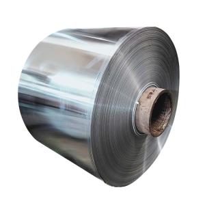 Fornecimento de fábrica Venda Quente Alta Qualidade Resistência 4mm Chapa de aço