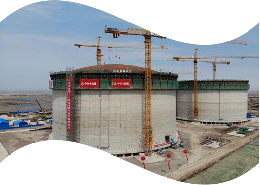 Grade 2 6MM Steel Pipe Fitting 309S 310S Titanium Alloy Pipe Fittings