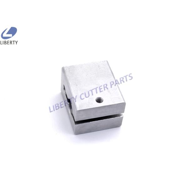 Xlc7000 Cutter Parts No. 90963000- Holder Clamp Laser Right For  Cutter Z7