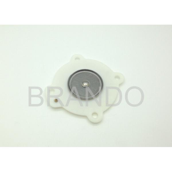 Клапан соленоида двигателя ИМПа ульс ДК СКГ353А044 24В, клапаны сборника пыли Алумининум