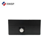 Capteur InGaAs compact non refroidi Module de spectromètre infrarouge proche Avec une plage de longueur d'onde de 900 nm -1700 nm