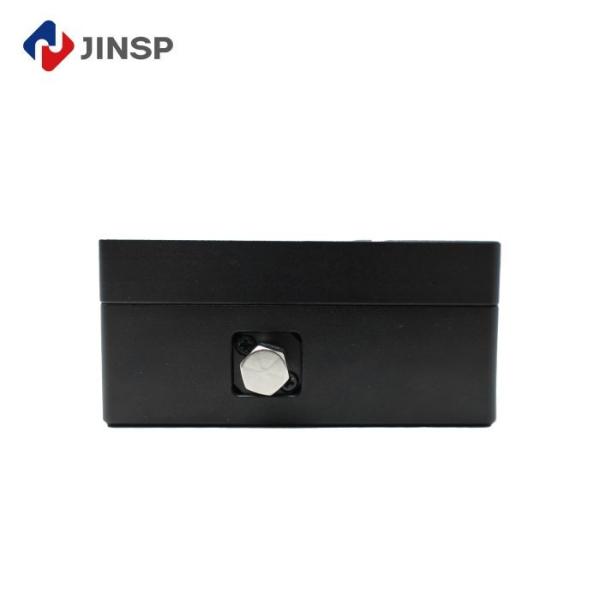 Industrial Near Infrared Spectroscopy Machine High Performance For Spectroscopy Measurement