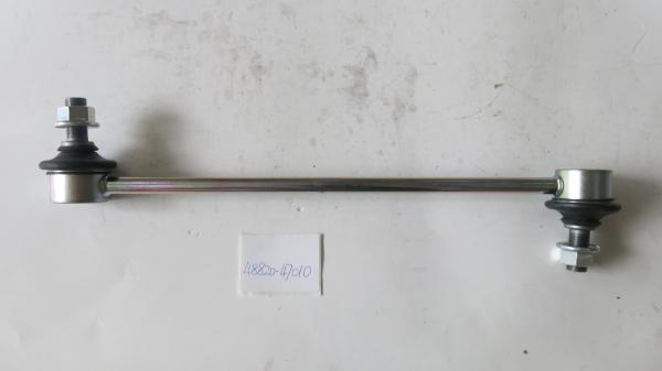 48820-47010	COROLLA  CAMRY link assy Spare parts stabilizer link TOYOTA link rod