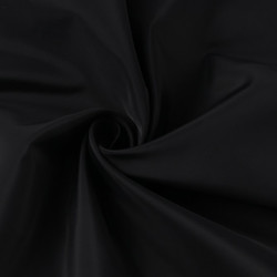 300 tons of waterproof recycled taffeta fabric for umbrellas, flags, and sleeping bags