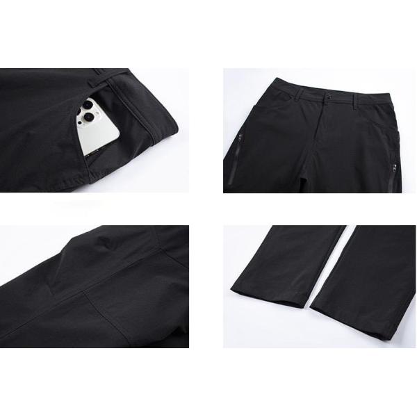                  Custom Pockets Jogging Blank Track Motorcycle Mens Pants Custom Sweatpants Trousers for Men             