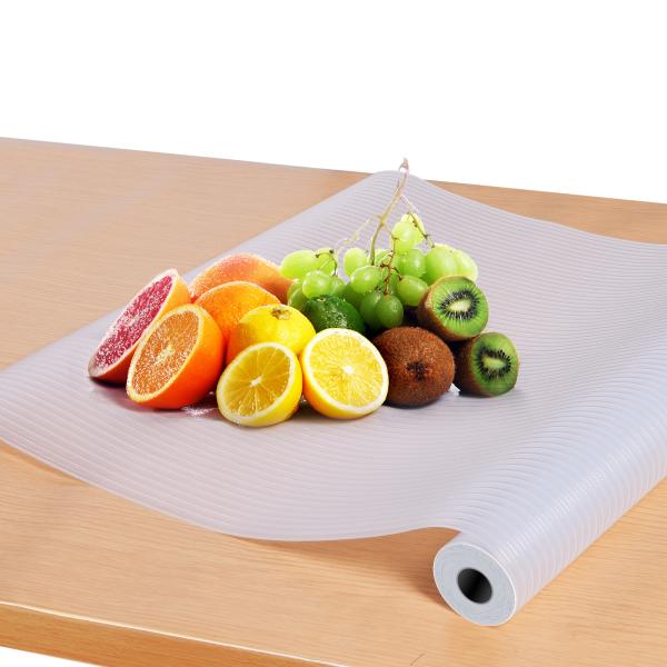 Tapete de mesa de cozinha à prova d'água Tapetes de mesa de cozinha à prova d'água