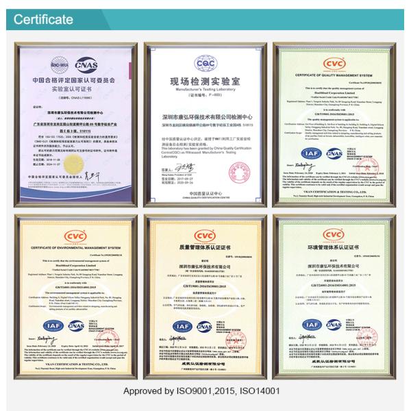 Запасенный стерилизатор прерывая доски ножа стерилизатора кухни ультрафиолетовый