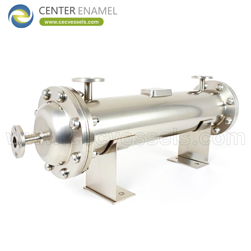 Key Safety Standards and Design Codes of Pressure Vessels: A Global Compliance Guide