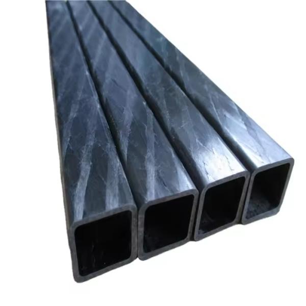 best quality carbon fiber tube rod blank shaft pole tubing for solid spinning carp fishing, arrows,fury pool cue,connect