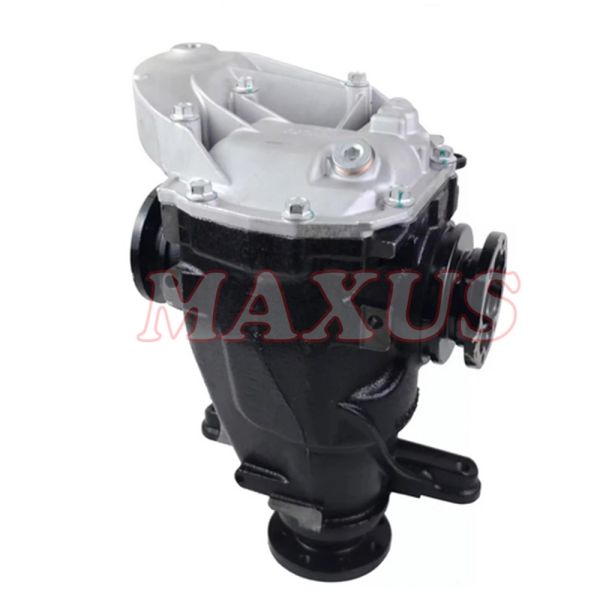 2004-2013 para BMW E81 E87 E90 E91 E92 Conjunto de Diferencial Trasero Relación 3.38 Con Engranajes de Piñón Anillo Diferencial 33107524319