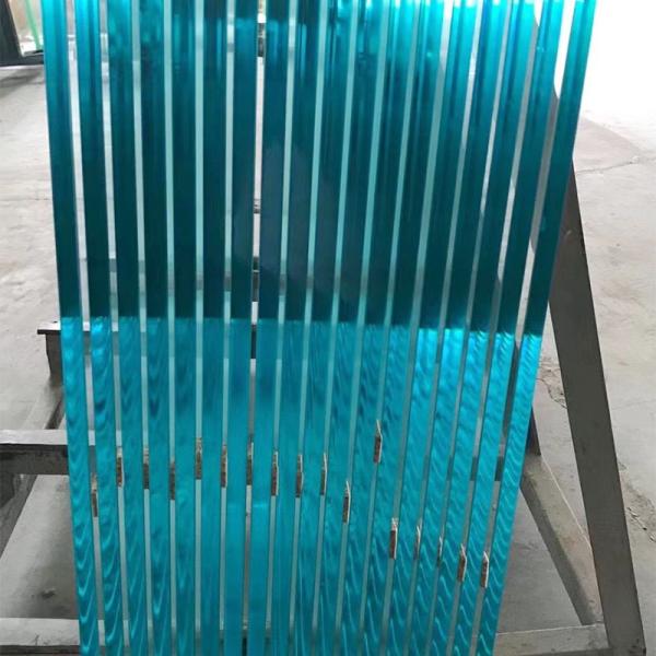 6 мм 15 мм ультра сверх сверх прозрачное плавучее стекло кристаллический принц строительное стекло для шторы стенки показать случай аквариумный бак