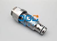 Walking Relief Valve E330C E320D E330D E336D Excavator Accessories 310-0395 352-7116